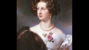 Эдуард ХИЛЬ Я встретил Вас (with English subs)