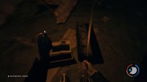 КАК НАЙТИ АКВАЛАНГ В THE FOREST В 2022 ГОДУ