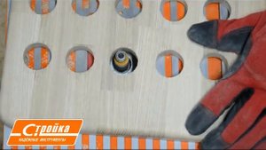 Делаем Подставку для ноутбука!