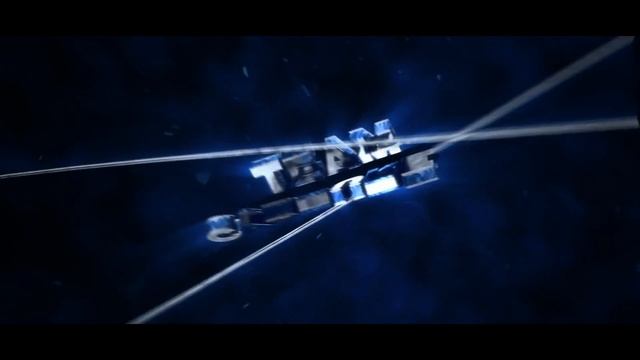 unrealeased 1. смотреть онлайн