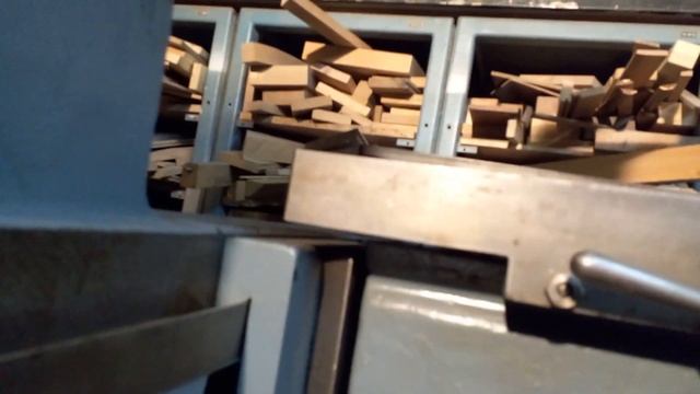 Декель обзор смотреть онлайн