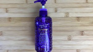 ОБЗОР профессиональных шампуней. УХОД за волосами. Мои фавориты.