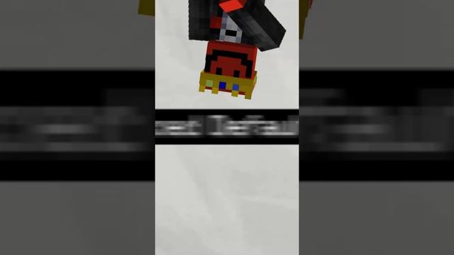 How to make your minecraft look better #minecraft #shorts смотреть онлайн