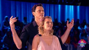 Ледниковый период 2021. Новый сезон. Анонс