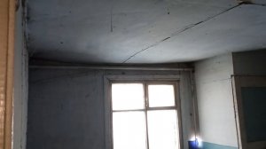 Аварийное жилье, Красноярский край, Мотыгино, Кооперативная, 10Б