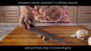 Хаш в афганском казане (afghan cauldron)