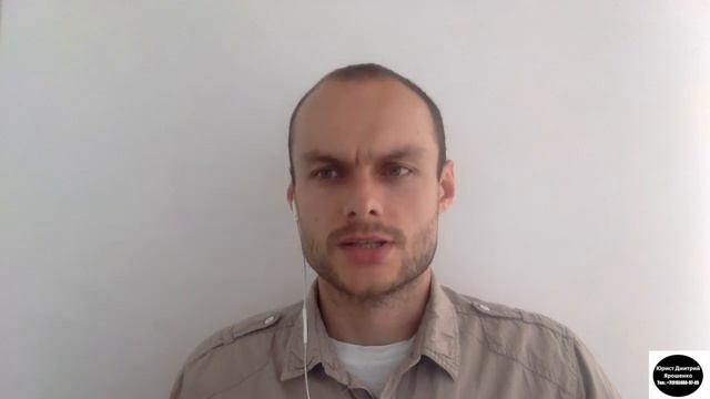 РВП без КВОТЫ.  Вид на жительство для иностранного студента.  Гражданство.  ФМС.  юрист.