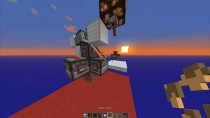 АФК ферма свеклы | SunRise