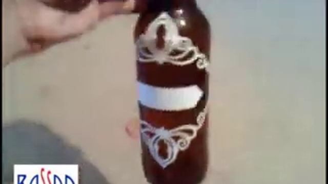 Пескоструйное стекло и зеркало ОБУЧЕНИЕ смотреть онлайн