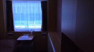 т/х "Максим Горький"