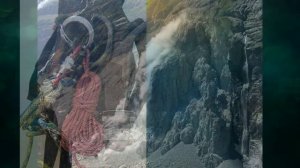 "Горы", Окружающий мир 4 класс ч.1, с.31-33, Планета знаний.