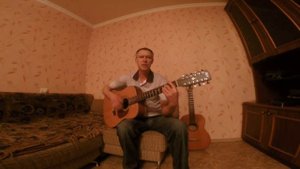 Слеза осенних дней примета