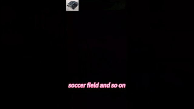 hybrid 500mm cutting width adjustable cutting height 10-150mm wireless radio control grass trimmer смотреть онлайн