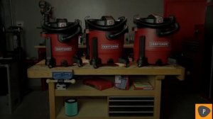 Best Shop Vac in 2019 - Top 6 Shop Vacs Review