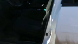 Экстренный ремонт эбу Nissan Tiida.