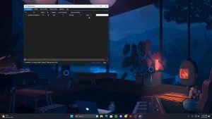 How To Download And Install DS4 Windows Step By Step!