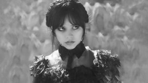 Лизогуб - ДЕВОЧКА УЭНСДЕЙ (Drill Remix)