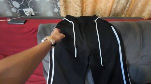 мариную грибы✨очередные покупки к школе для 5 детей✔️20.08.2024