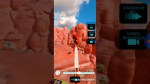 Как набрать 10 лямов в бмх 2|Пользуйтесь:)