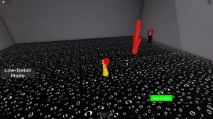 NEW TREVOR HENDERSON CREATURES ROBLOX LEOVINCIBLE UPDATE 38!