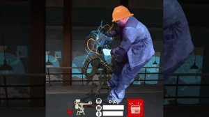 Старый, ну чё ты ?