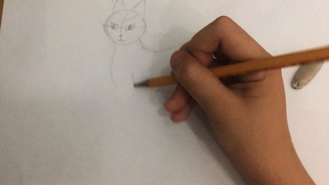 Мои новые рисунки кв и рисуем Белку 16# смотреть онлайн