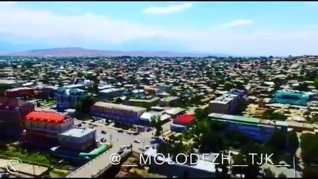 Истаравшан ( Таджикистан ) смотреть онлайн