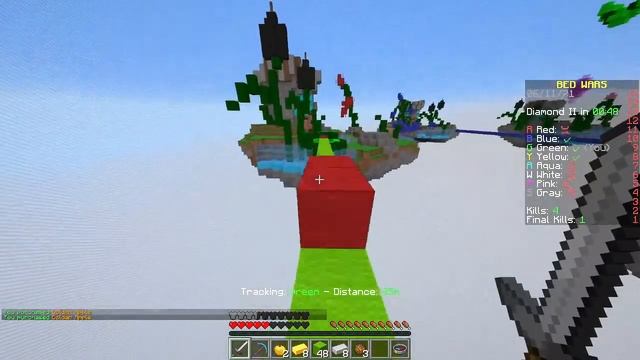 Minecraft With Subscribers live | 24/7 Hours Online | Public SMP Server | java + bedrock | #Live смотреть онлайн