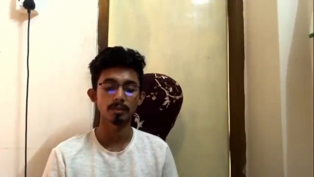 which are the best virtul data room on 2023? смотреть онлайн