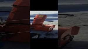 1000026611.mp4