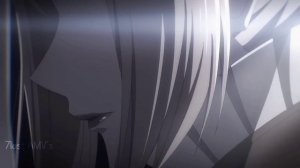The End of YoRHa「NieR:Automata AMV」Shut Down ᴴᴰ