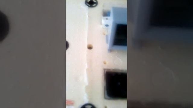 Что делать при отключении электричества