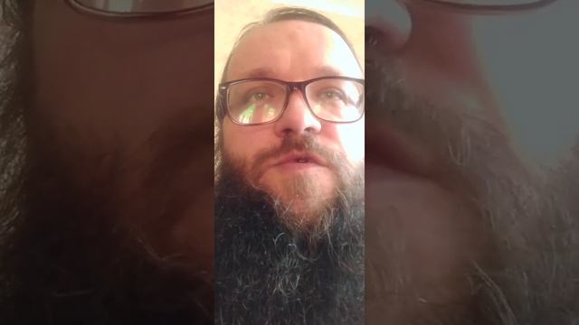 НЕ ПРОСТО ПРАЗДНИК...(Покров Пресвятой Богородицы) смотреть онлайн