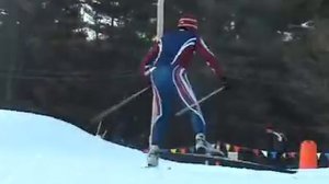 BHSXCSKI 1.25.08