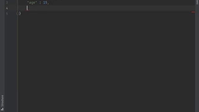 Python Dictionary | Dictionary in Python | Python dictionary made easy