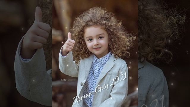 Милана Богданова - Свэнко 2021 ? Эту песню ищут все ? Romane Gily 2021 смотреть онлайн