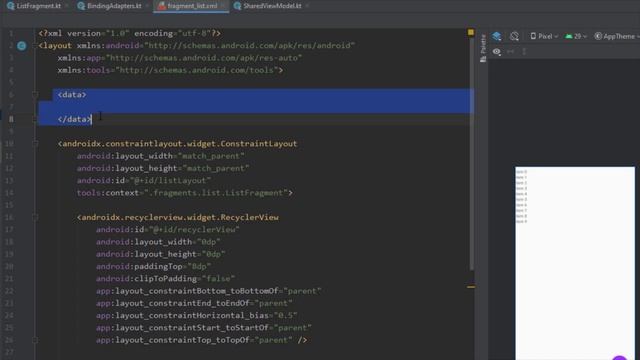 To-Do App with Clean Architecture - Android Development | Kotlin (Online Course)