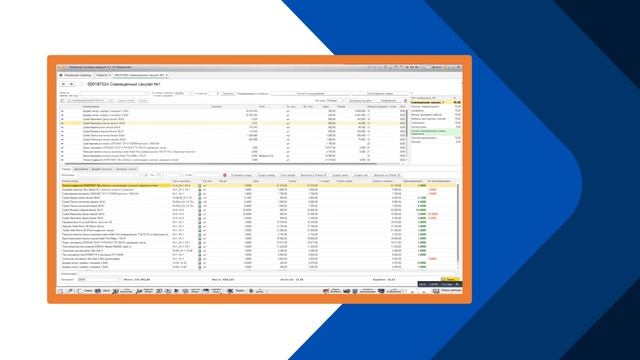 Комплекс инструментов ViHome для наших партнеров смотреть онлайн