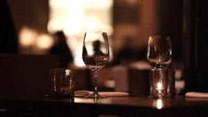 Я сжигаю мосты.музыка и исполнение_ Олег Сапегин,слова_ Натали Давыдова.mp4