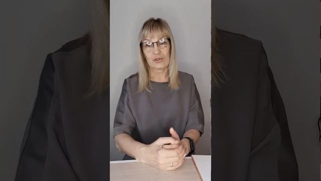 Правополушарное лето. right-hand drawing #art_ivlieva смотреть онлайн