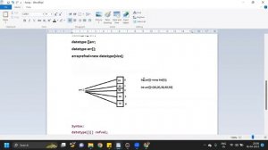 Session-12 | Arrays in java | Single Dimensional Array in java | Multi Dimensional Array in java