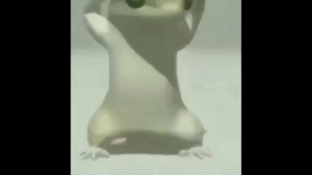 Первый взгляд на Brawl Stars.. смотреть онлайн