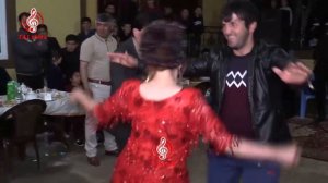 Хасани Чила дар туй  2020 г.