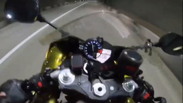 Ровна как год тебя с нами нет помним любим мотобрат Diablo__r1? смотреть онлайн