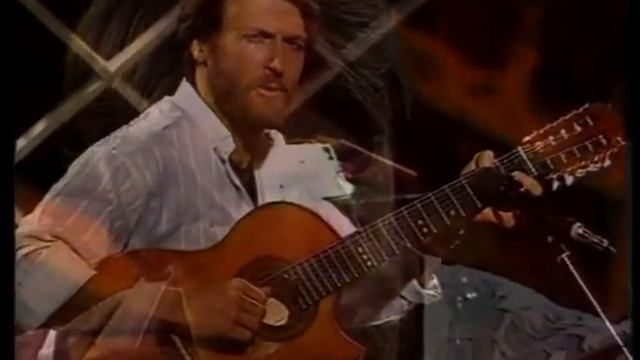 *ДЖИГУРДА *ЖЕНЩИНАМ * смотреть онлайн