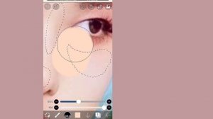 HOW TO USE LASSO IN IBIS PAINT? | tutorial |
