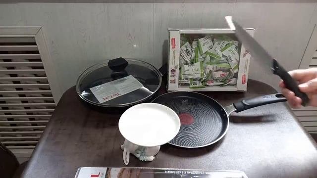 покупки из интернет магазина Вайлдберриз ?️?