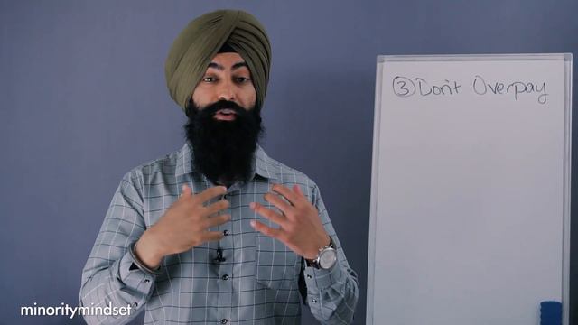 Before You Buy A Home In 2022: Watch THIS смотреть онлайн