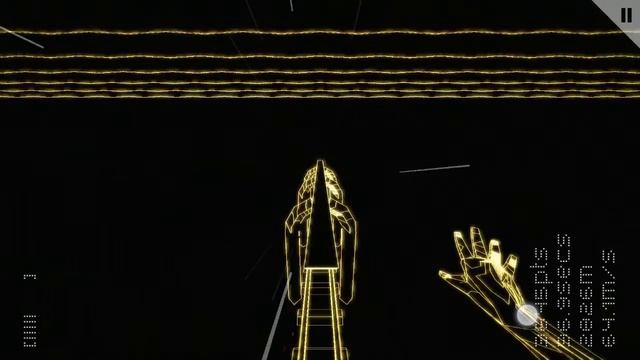 FOTONICA - BRENTA - normal | Android Gameplay смотреть онлайн