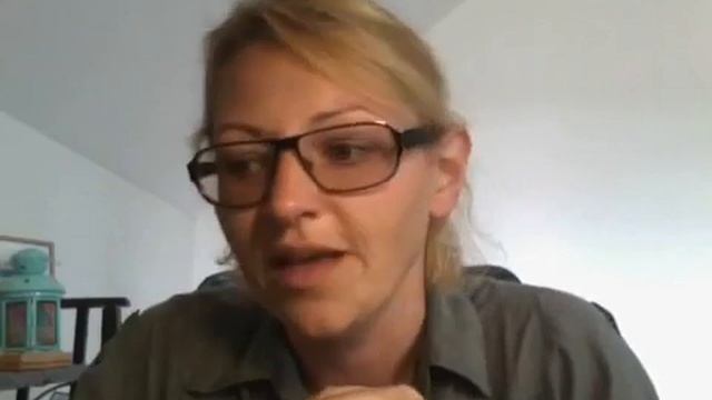 Для чого психолог,якщо є друзі, партнер, рідні? Або Кому та як «зливати» свої болі? Ярина Коноварт смотреть онлайн